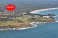 Property photo of 26 Hibiscus Way Scotts Head NSW 2447