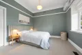 Property photo of 18 Montague Road Cremorne NSW 2090