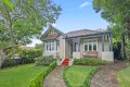 Property photo of 18 Montague Road Cremorne NSW 2090
