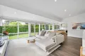 Property photo of 18 Montague Road Cremorne NSW 2090