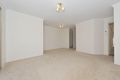 Property photo of 4/6 Benporath Street Burswood WA 6100