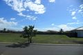 Property photo of 18 Starfish Crescent Bargara QLD 4670