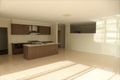 Property photo of 3 Sundowner Place Point Cook VIC 3030