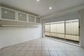 Property photo of 1 Cedar Wattle Place Narellan Vale NSW 2567