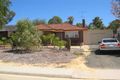 Property photo of 6 Cordelia Avenue Coolbellup WA 6163