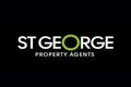Property photo of 1 Crump Street Mortdale NSW 2223