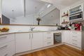 Property photo of 22 Phillip Road Smiths Lake NSW 2428