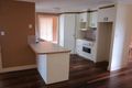 Property photo of 8 Mariners Way Yamba NSW 2464