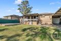 Property photo of 13 Bluegum Avenue Prestons NSW 2170