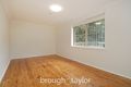Property photo of 4/45 Cavendish Street Stanmore NSW 2048