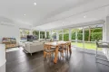 Property photo of 18 Montague Road Cremorne NSW 2090