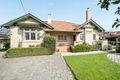 Property photo of 2 Lansdowne Crescent West Hobart TAS 7000