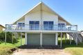 Property photo of 54 Liverpool Road Goolwa North SA 5214
