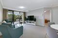 Property photo of 128/8 Land Street Toowong QLD 4066