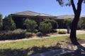 Property photo of 8 Penshurst Avenue Williams Landing VIC 3027