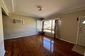 Property photo of 224 Sandgate Road Birmingham Gardens NSW 2287