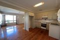 Property photo of 224 Sandgate Road Birmingham Gardens NSW 2287