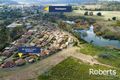 Property photo of 65 Cohen Court Hadspen TAS 7290