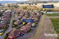 Property photo of 65 Cohen Court Hadspen TAS 7290