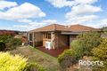 Property photo of 65 Cohen Court Hadspen TAS 7290