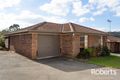 Property photo of 65 Cohen Court Hadspen TAS 7290