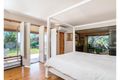 Property photo of 485 Bangalow Road Talofa NSW 2481