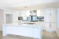 Property photo of 13 Inverness Circuit Cecil Hills NSW 2171