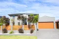 Property photo of 13 Inverness Circuit Cecil Hills NSW 2171