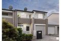 Property photo of 5 Desiree Lane Warner QLD 4500