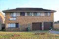 Property photo of 44 Harthouse Road Ambarvale NSW 2560