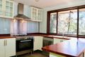 Property photo of 7 Backhouse Street Wentworth Falls NSW 2782