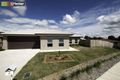 Property photo of 3 Clyde Finlay Street Macgregor ACT 2615
