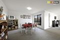 Property photo of 3 Clyde Finlay Street Macgregor ACT 2615