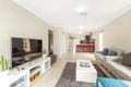 Property photo of 111 Girraween Drive Springfield Lakes QLD 4300