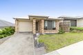 Property photo of 111 Girraween Drive Springfield Lakes QLD 4300