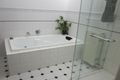 Property photo of 181 Canning Street Carlton VIC 3053