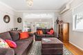 Property photo of 18 Baldwin Street Bulimba QLD 4171