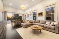 Property photo of 56 Power Street Hawthorn VIC 3122