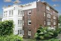 Property photo of 9/170 New South Head Road Edgecliff NSW 2027