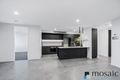 Property photo of 2509/100 Duporth Avenue Maroochydore QLD 4558