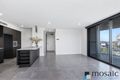 Property photo of 2509/100 Duporth Avenue Maroochydore QLD 4558