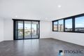 Property photo of 2509/100 Duporth Avenue Maroochydore QLD 4558