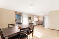 Property photo of 28 Britten Close Cranebrook NSW 2749