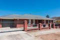 Property photo of 71 Blyth Street Clearview SA 5085