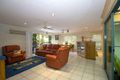 Property photo of 149 Persimmon Drive Marcus Beach QLD 4573