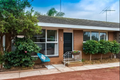 Property photo of 3/6 Hendriks Court Highton VIC 3216