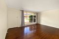 Property photo of 3/6 Hendriks Court Highton VIC 3216
