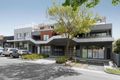 Property photo of 201/67 Katrina Street Blackburn North VIC 3130