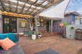 Property photo of 213 Huntriss Road Doubleview WA 6018