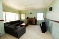 Property photo of 49 Brentwood Street Muswellbrook NSW 2333